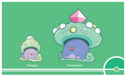 Explore The Best Amoonguss Art Deviantart Explore The Best Amoonguss Art Deviantart