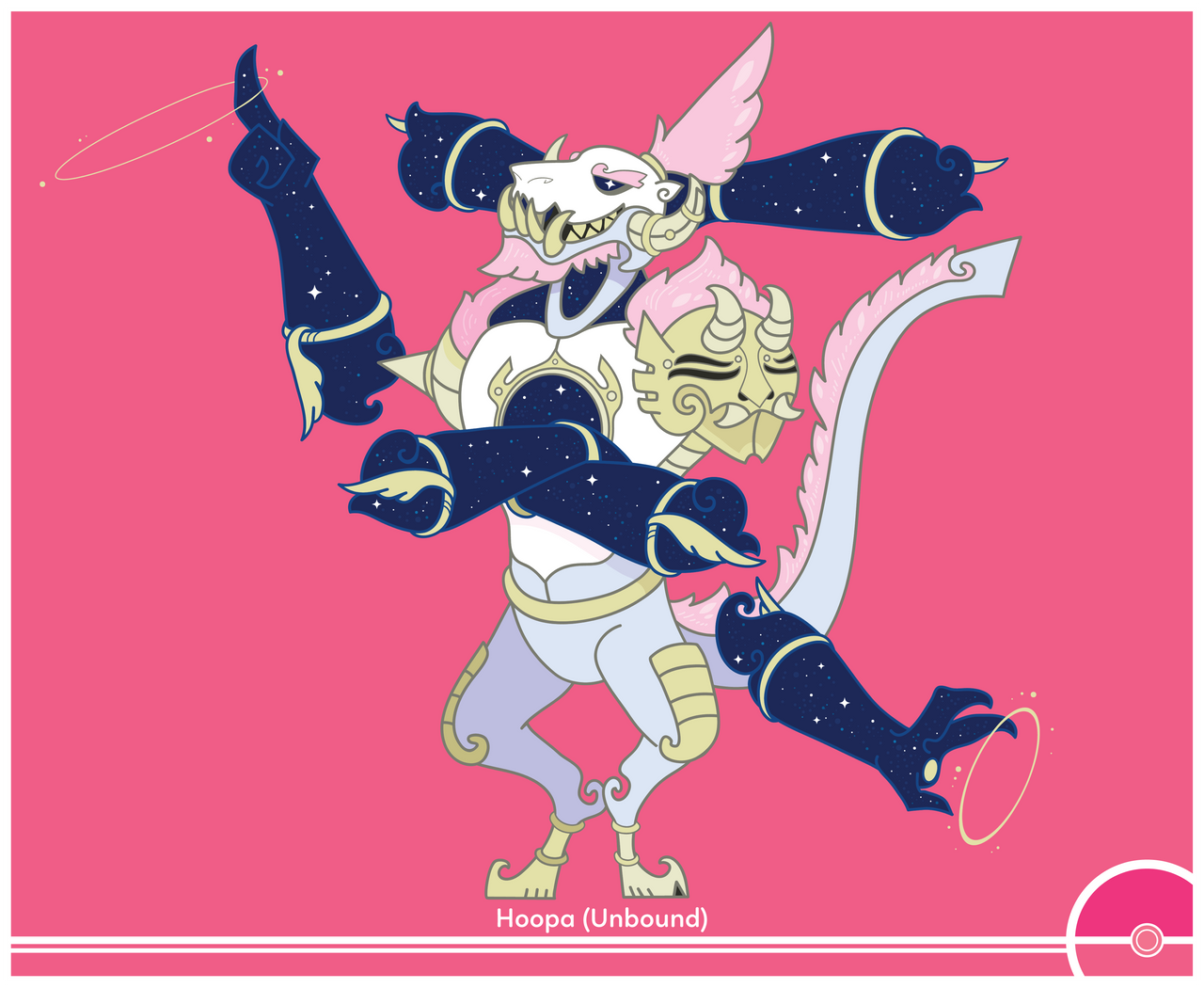 Pokemon 7 Unbound By Cosmopoliturtle On Deviantart Pokemon 7 Unbound By Cosmopoliturtle On Deviantart