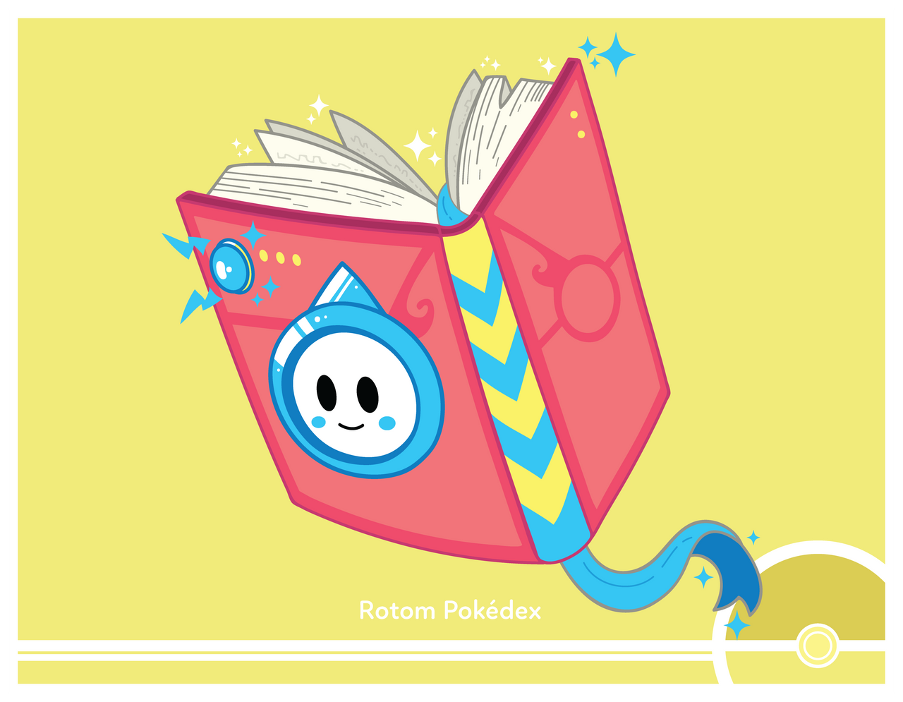 Pokemon 479 Variant 01 By Cosmopoliturtle On Deviantart Pokemon 479 Variant 01 By Cosmopoliturtle On Deviantart