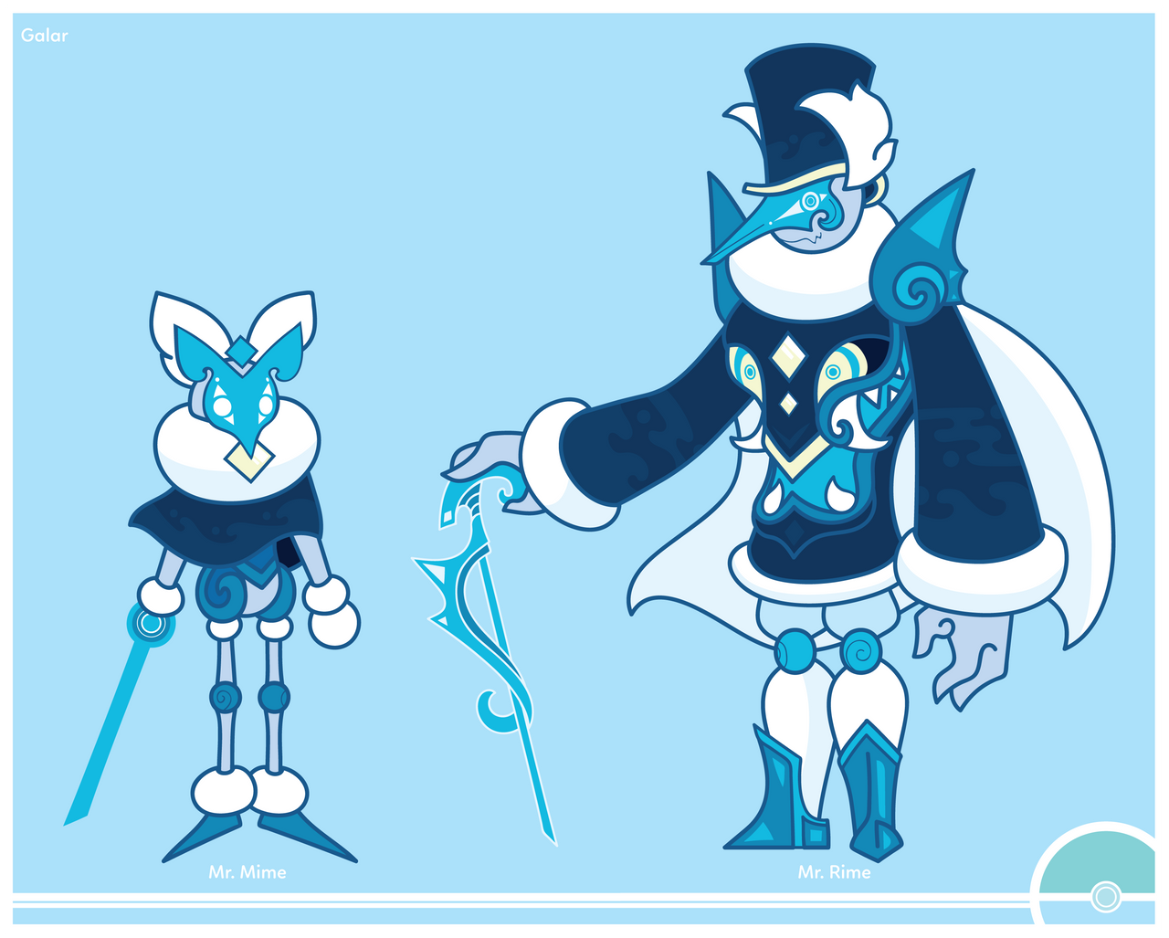 Pokemon 122 866 Galar Form By Cosmopoliturtle On Deviantart Pokemon 122 866 Galar Form By Cosmopoliturtle On Deviantart