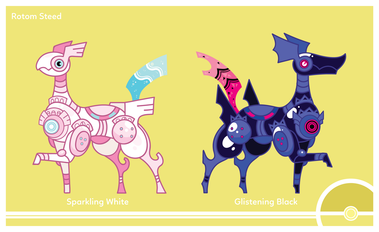 Pokemon 479 Variants 03 By Cosmopoliturtle On Deviantart Pokemon 479 Variants 03 By Cosmopoliturtle On Deviantart