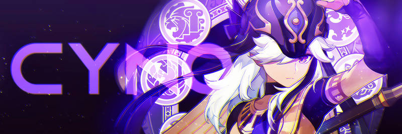 UsuiSensei - Hobbyist, Interface Designer | DeviantArt
