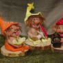 Goblins