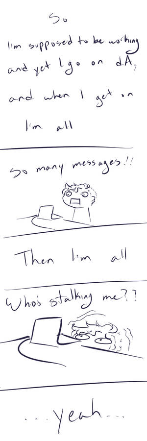 [EDIT] Messages