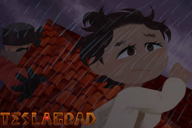 Teslagrad-1