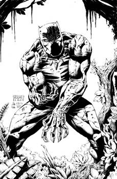 Explore the Best Drrocke Art | DeviantArt