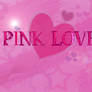 Pink Love