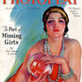 PHOTOPLAY March 1927