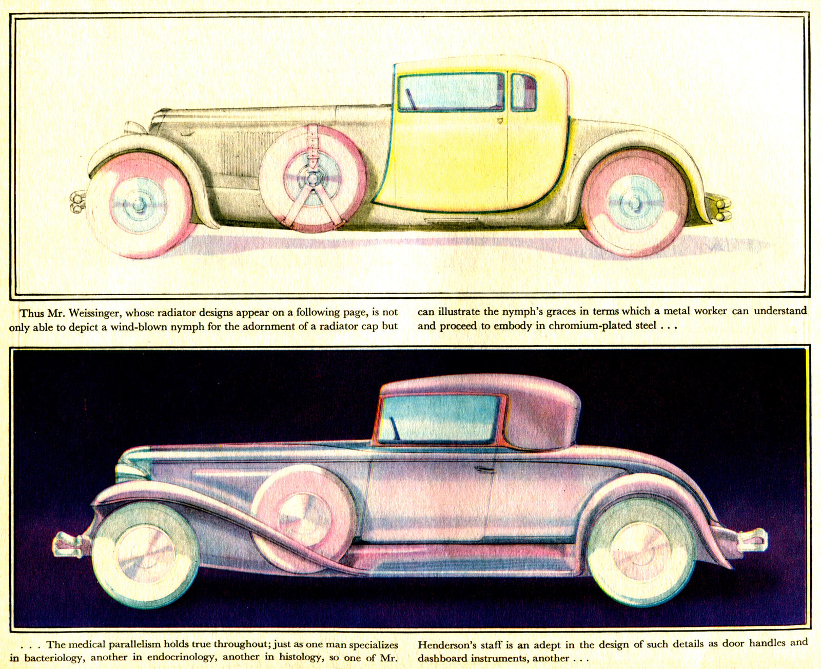 Deviantart Car Design Car Designs II by cotmj on DeviantArt