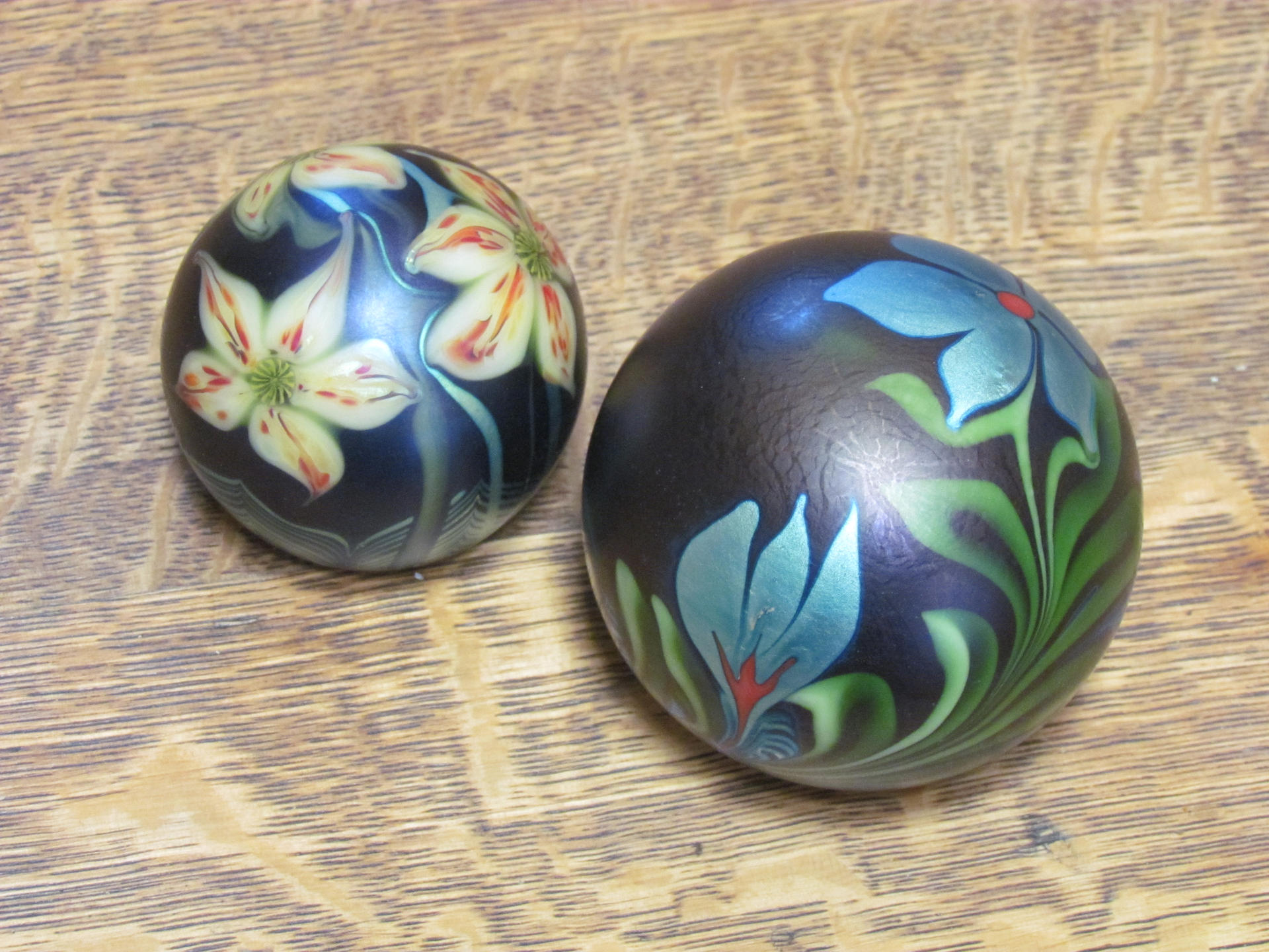 Paperweights Matrix Beautiful PAPER WEIGHTS by cotmj on DeviantArt