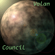 Volan Council 80x80 by Storm2010 on DeviantArt