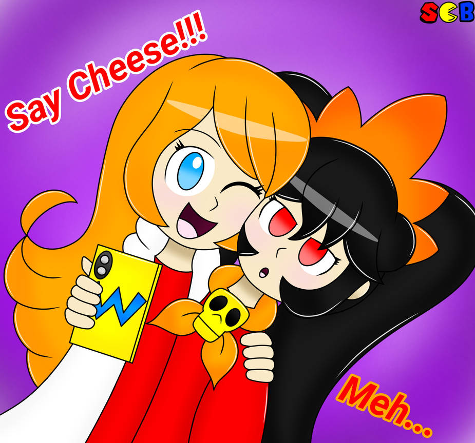 Cheese by SuperChrisPlus on DeviantArt