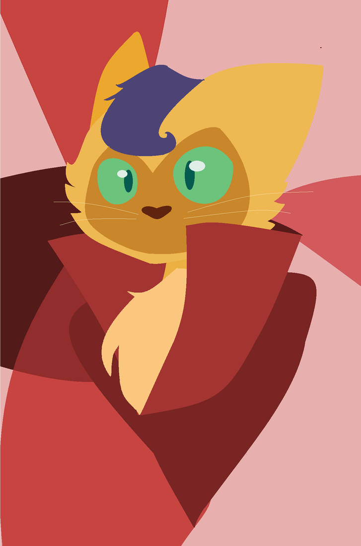 Deviantart Mlp Capper Capper (MLP) by Zerika-Chan on DeviantArt