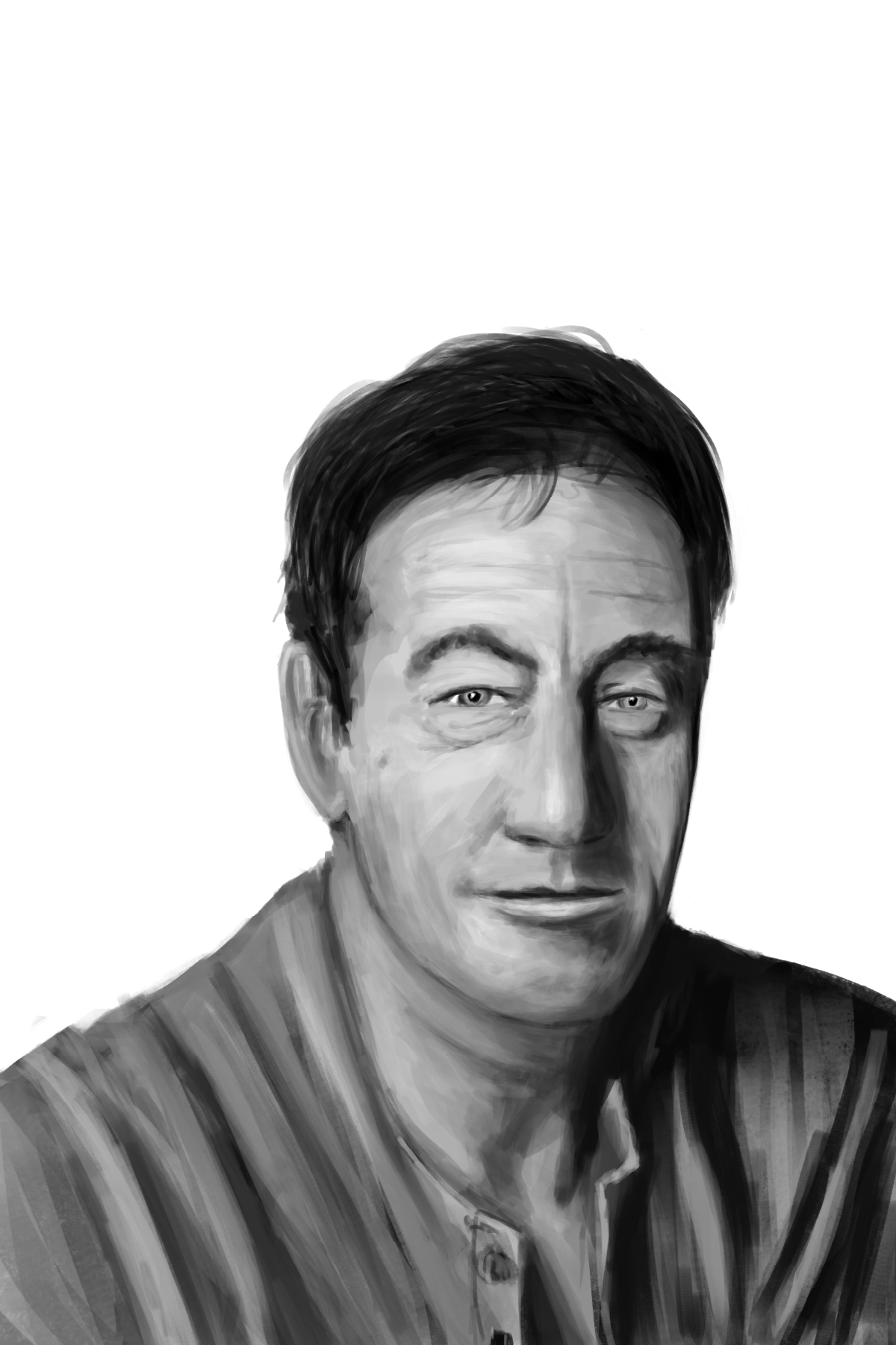 Jason Isaacs Deviantart Jason Isaacs by kpgrubb on DeviantArt