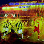 Fenerbahce Galatasaray Wallpaper