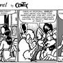 Shirley Squirrel - Strip11 - ENG