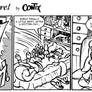 Shirley Squirrel - Strip17 - ENG