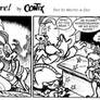 Shirley Squirrel - Strip24 - ENG