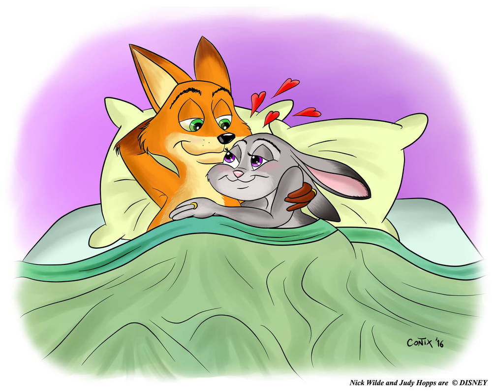 Judy and nick by gasprheart full. Judy and Nick. Judy and Nick lovers. Nick and Judy Love. Judy x Carl.