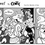 Shirley Squirrel - strip 79 - ENG