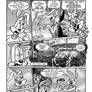 Bumpy and Betty - COMIC - 06 - ENG