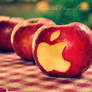 An apple a day