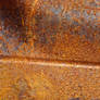 Rust-Texture-Stock
