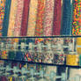 Candy store heaven!