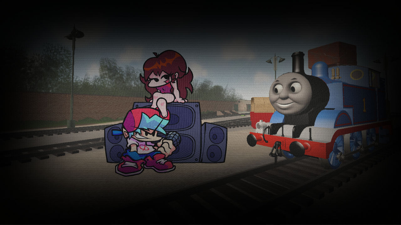 Deviantart Promotion A Very Special Day! (Promotion V2) Phase 1 by FRTMatt1 on DeviantArt