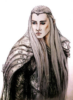 Thranduil2