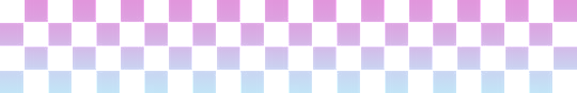 Background2