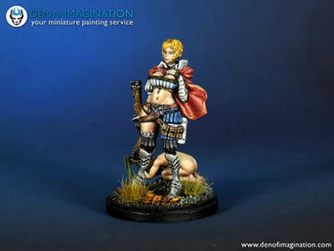 Explore The Best Kingdomdeath Art Deviantart Explore The Best Kingdomdeath Art Deviantart