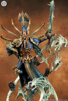 Nagash