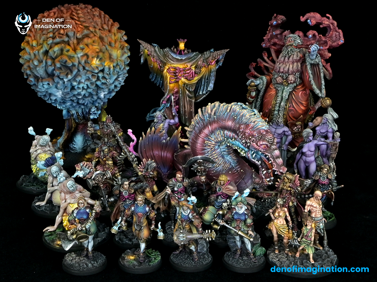 Men's Gift Key Holder Dice Metal Dice Keychain - Zinc Alloy - Foto 5