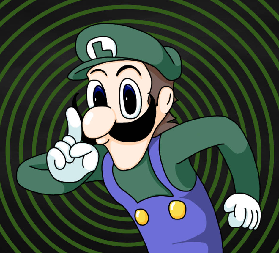 Tweegee Weegee by GabrielNumberSott48 on DeviantArt