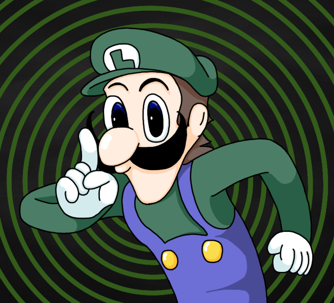 Weegee Rug Weegee by GabrielNumberSott48 on DeviantArt