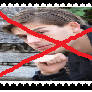 MatPat Dislike stamp