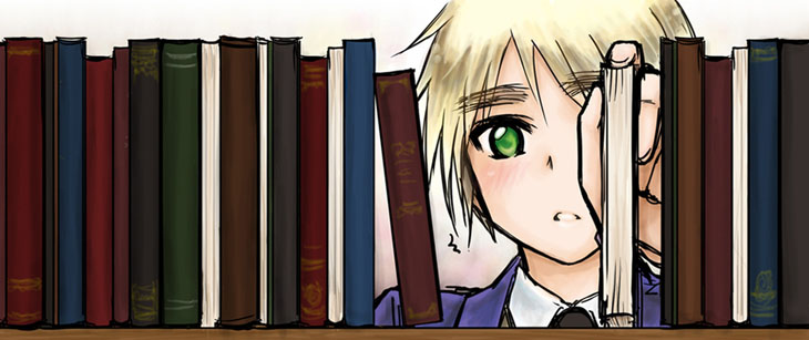 aph england in Library