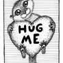 Hug Me