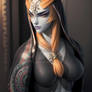 Midna