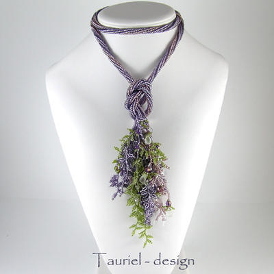 Dawn by Tau-riel on DeviantArt