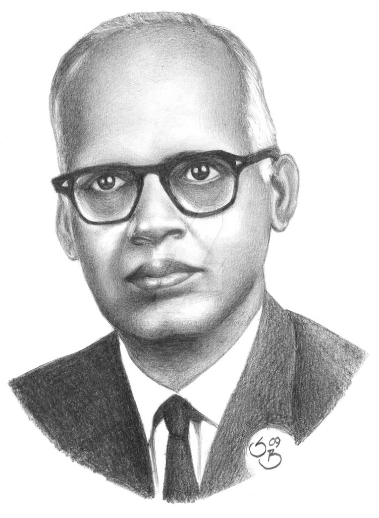 g n ramachandran by subhankarbiswas on DeviantArt