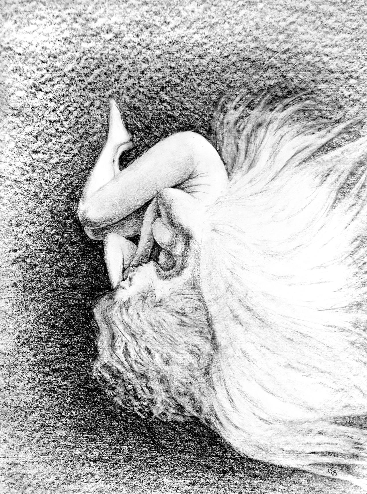 Xaina - Fairy dreams