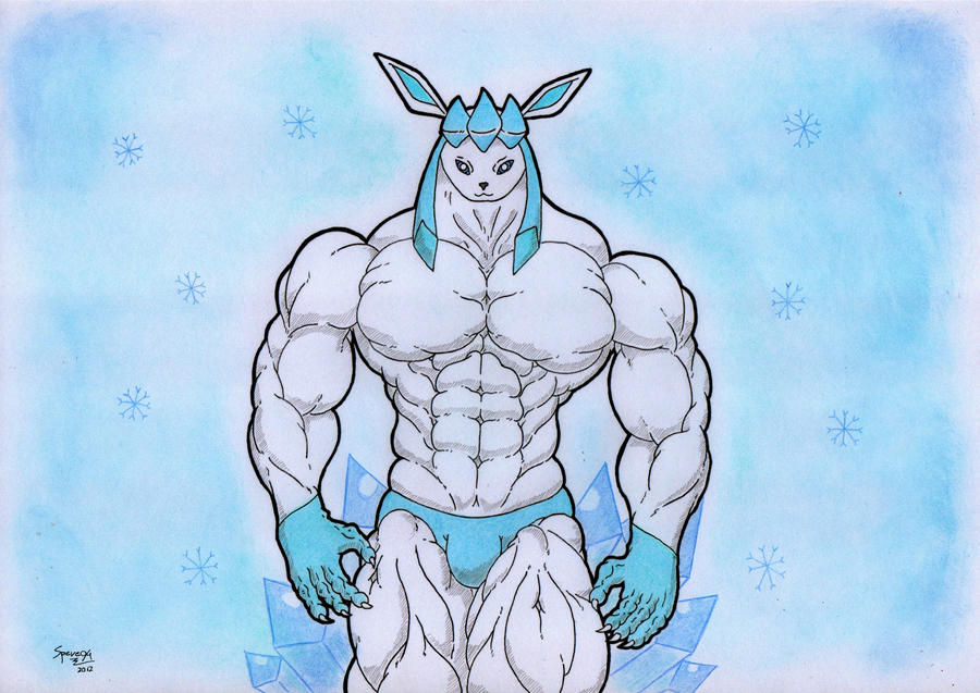a_buff_glaceon_by_spere94_d5oesu6-fullview.jpg