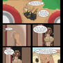 Supremacy - The story of Rex (page 5)