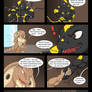 Supremacy - The story of Rex (page 14)