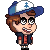 F2U Dipper Icon