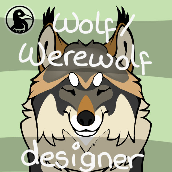 Wolf werewolf Picrew Maker By AWolfWithAPen On DeviantArt wolf-werewolf-picrew-maker-by-awolfwithapen-on-deviantart