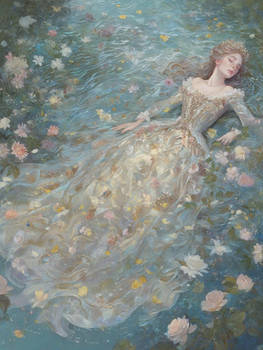 Ophelia