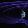 Earth's Magnetic Field